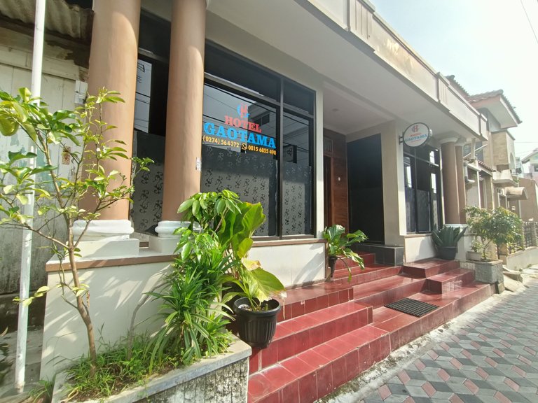IMG20241206073449.jpg