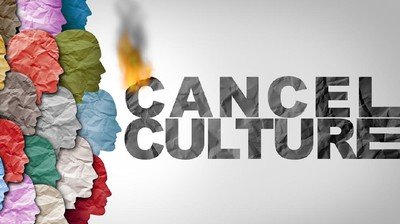 ilustrasi-cancel-culture_169.jpeg
