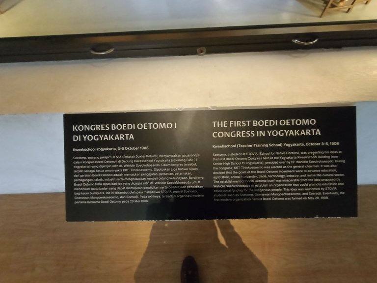 IMG20241206084541.jpg