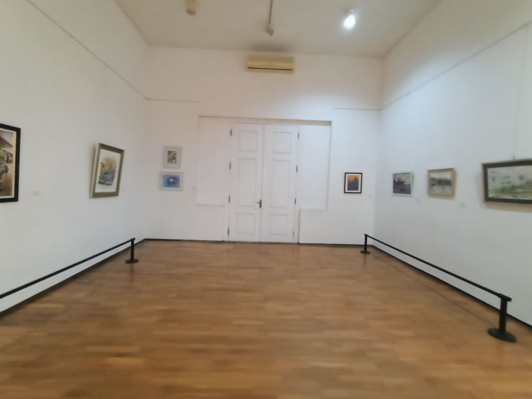 IMG20241211143631.jpg