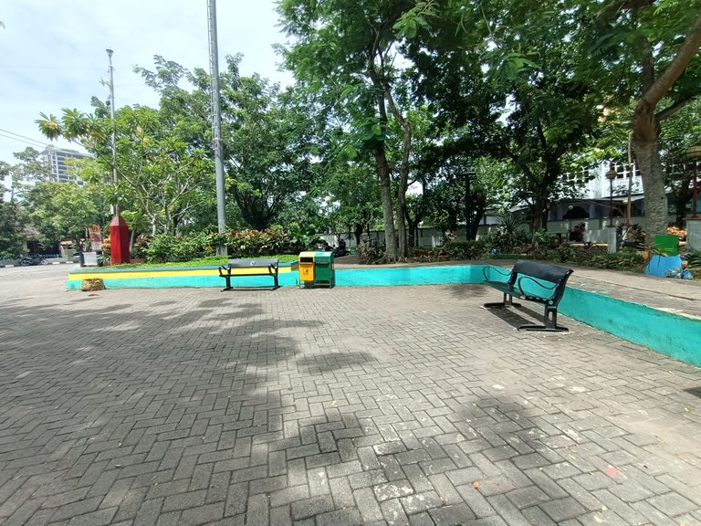 IMG20241211111919.jpg