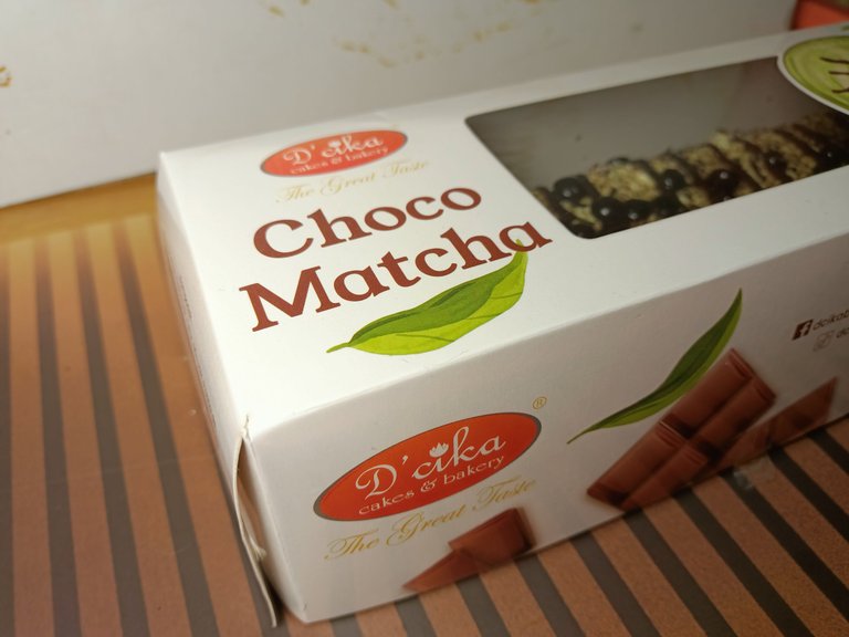 IMG20250420115003.jpg