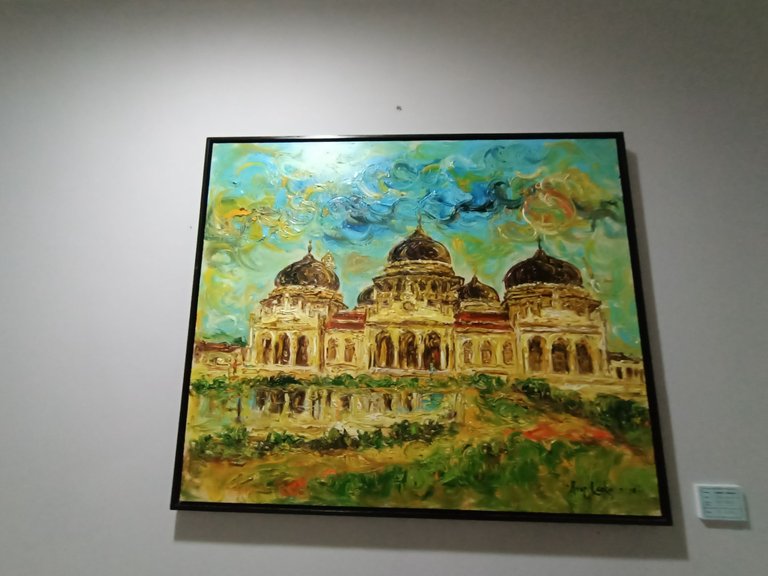 IMG20241210141830.jpg