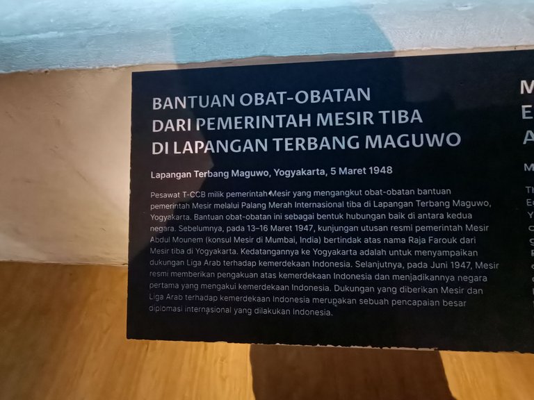 IMG20241206090850.jpg