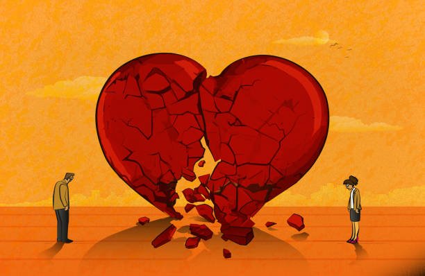 broken-heart.jpg