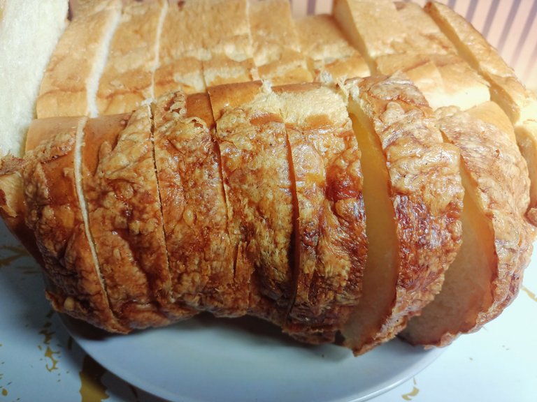 IMG20250426115140.jpg