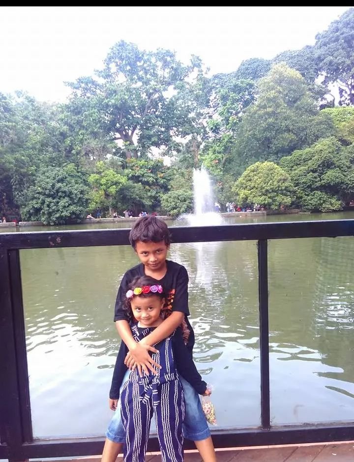 Screenshot_20230731-141248.jpg
