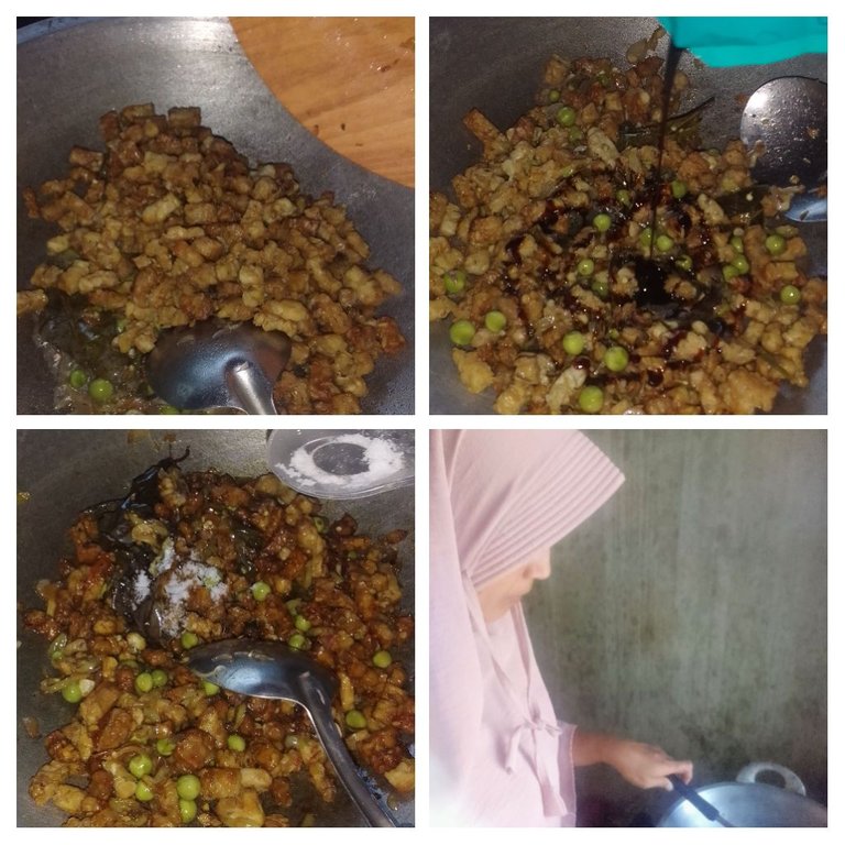IMG_20241112_165632-COLLAGE.jpg
