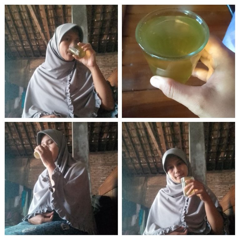 IMG_20250201_133900-COLLAGE.jpg