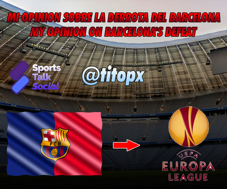 PORTADA.png