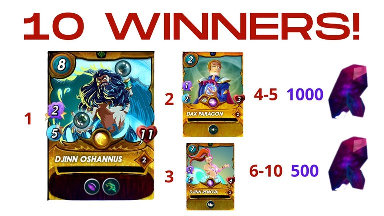 10winnersss.jpg