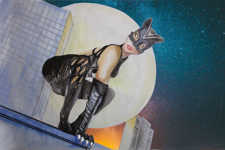 catwoman5.jpg