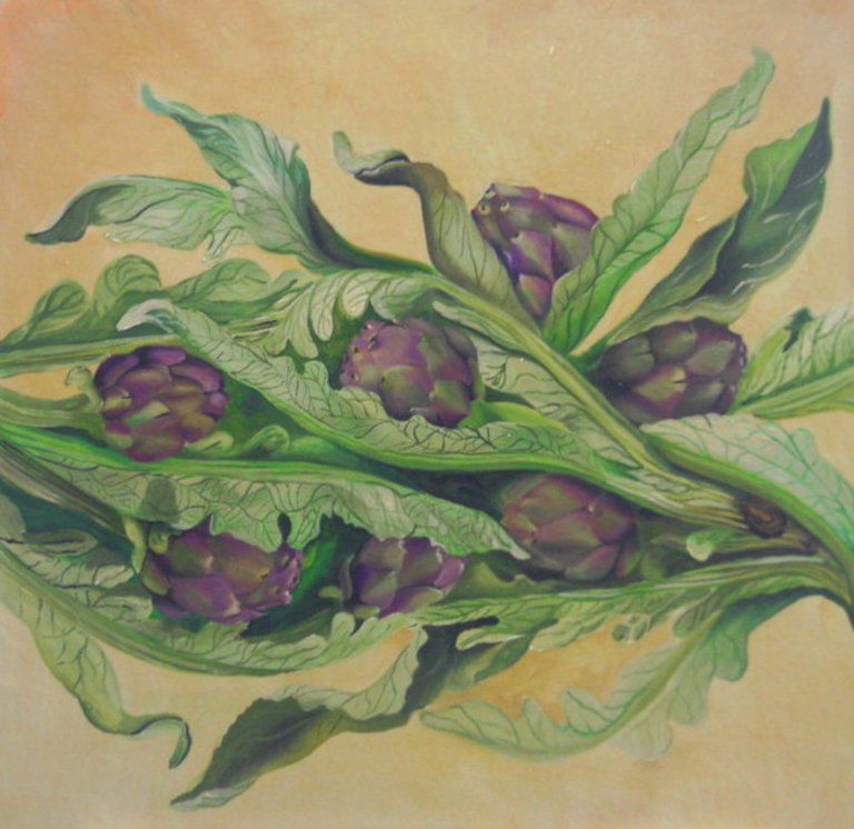 artichokes3.JPG