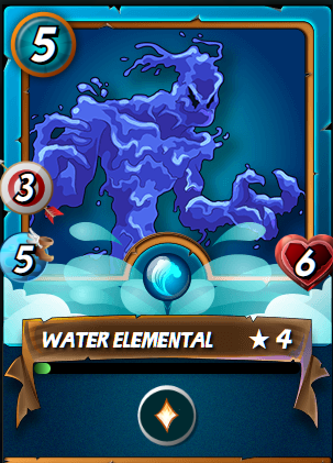 Water Elemental.png