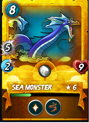 Sea Monster_gold.png