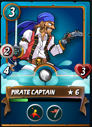 Pirate Captain.png