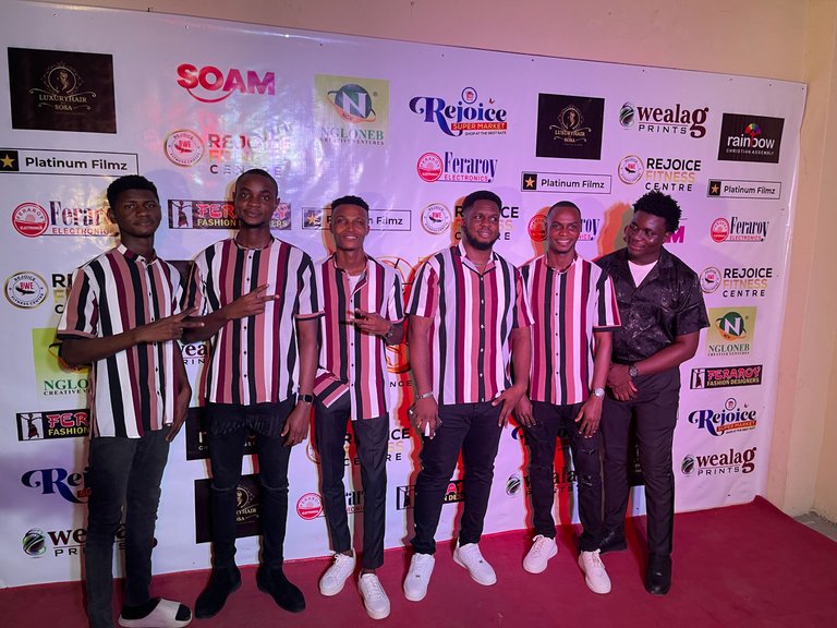 HIVE OPEN MIC WEEK #279 || HOW ARE YOU MY FRIEND BY JOHNNY DRILLE COVER BY T-JAY SONGS 