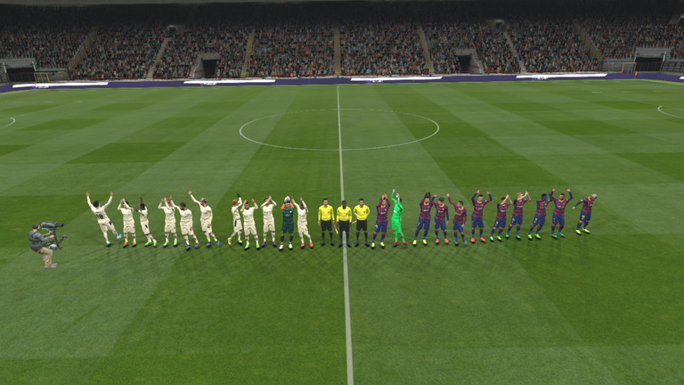Pro Evolution Soccer 2017 12_10_2021 12_16_04 AM.png