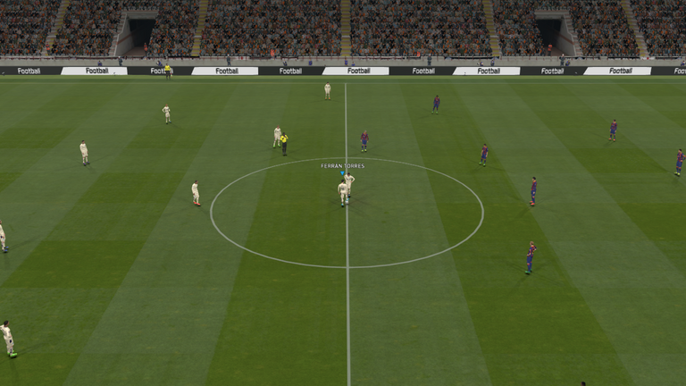Pro Evolution Soccer 2017 12_10_2021 12_16_14 AM.png