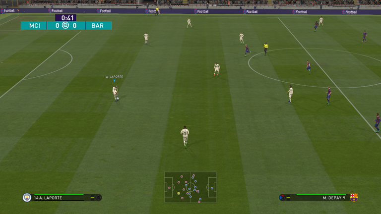 Pro Evolution Soccer 2017 12_10_2021 12_16_20 AM.png