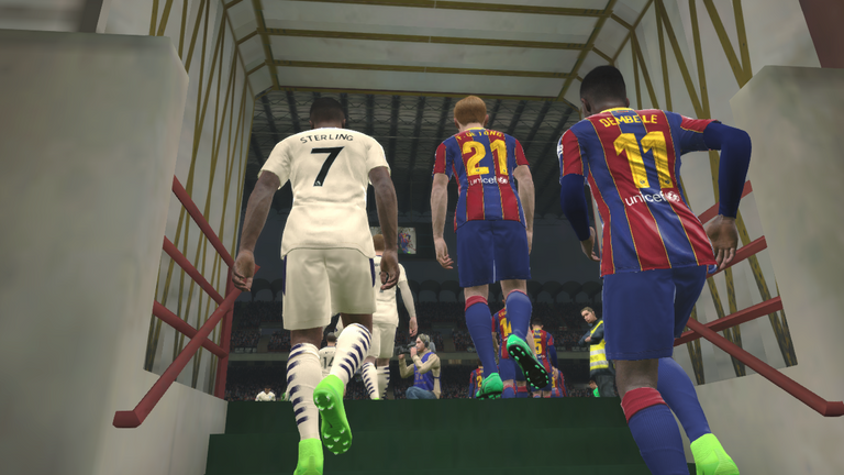 Pro Evolution Soccer 2017 12_10_2021 12_15_52 AM.png