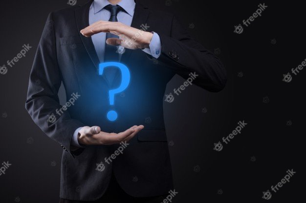 businessman-man-hand-hold-interface-question-marks-sign-web-ask-question-online-faq-concept-what-where-when-how-why-search-information-internet_150455-3207.jpg