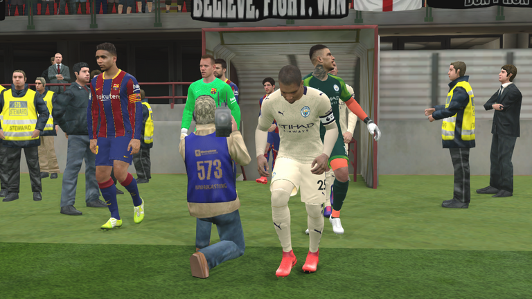 Pro Evolution Soccer 2017 12_10_2021 12_15_45 AM.png