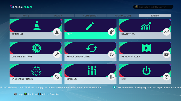 Pro Evolution Soccer 2017 12_9_2021 11_55_25 PM.png