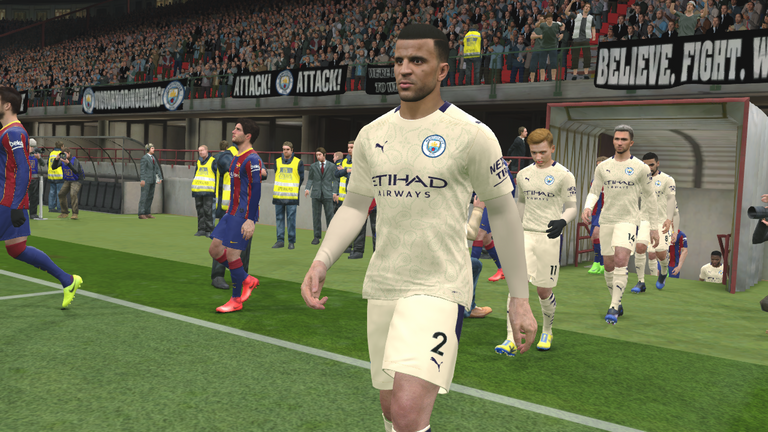 Pro Evolution Soccer 2017 12_10_2021 12_15_50 AM.png
