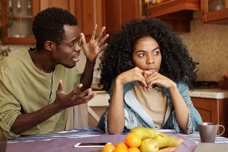 people-relationships-concept-african-american-couple-arguing-kitchen-man-glasses-gesturing-anger-despair-screaming-his-beautiful-unhappy-girlfriend-who-is-totally-ignoring-him.jpg