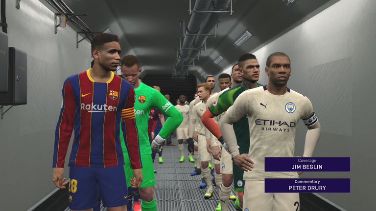 Pro Evolution Soccer 2017 12_10_2021 12_15_37 AM.png