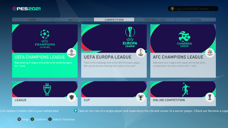 Pro Evolution Soccer 2017 12_9_2021 11_55_35 PM.png