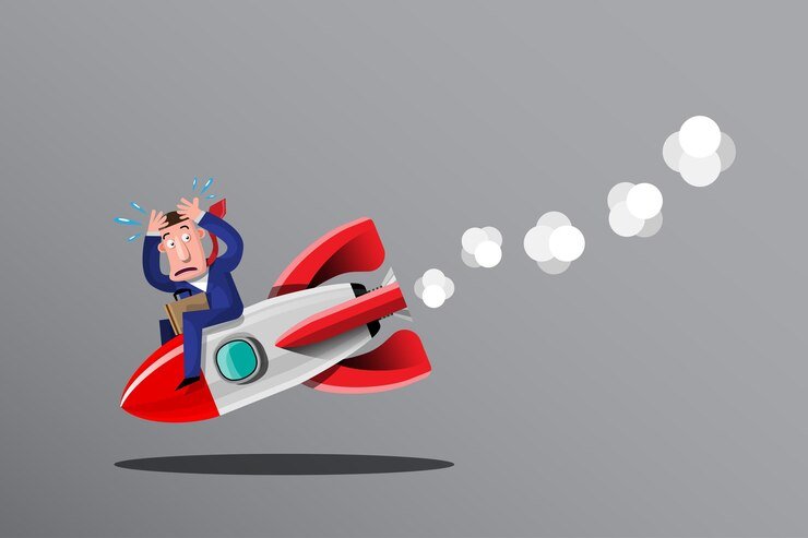 doing-business-sometimes-failing-business-plans-is-like-rocket-that-hits-ground-quickly-illustration-3d-style_1150-50857.jpg