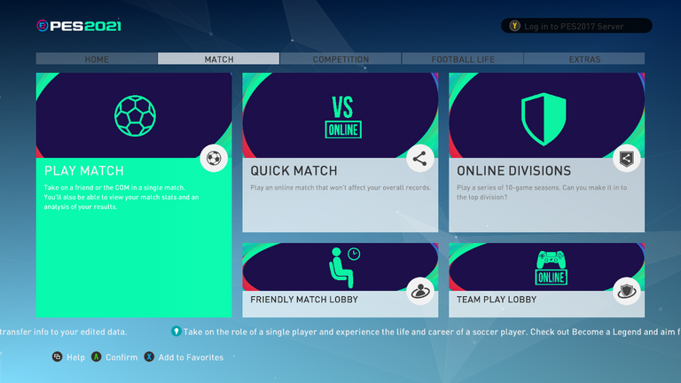 Pro Evolution Soccer 2017 12_9_2021 11_55_37 PM.png