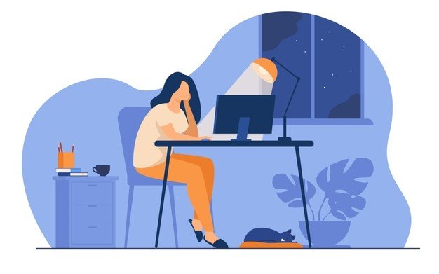 woman-working-night-home-office-isolated-flat-vector-illustration-cartoon-female-student-learning-via-computer-designer-late-work_74855-8692.jpg