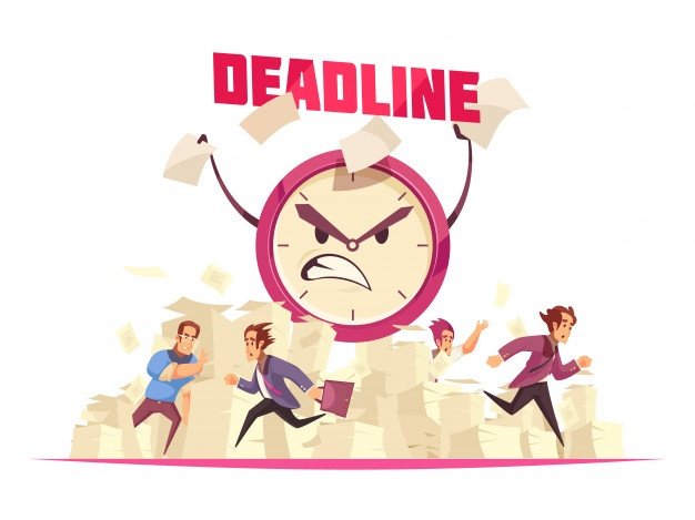 deadline-with-flying-paper-sheets-people-running-office-angry-cartoon-face-alarm-clock_1284-32964.jpg