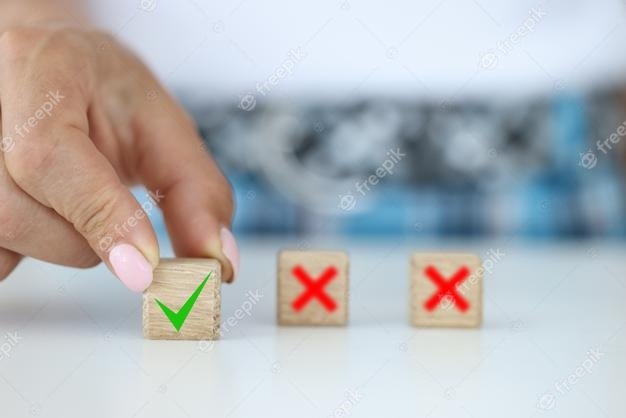 female-fingers-line-up-wooden-cubes-table_151013-30689.jpg