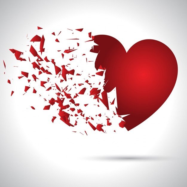 broken-heart-valentine-background_1048-4957.jpg