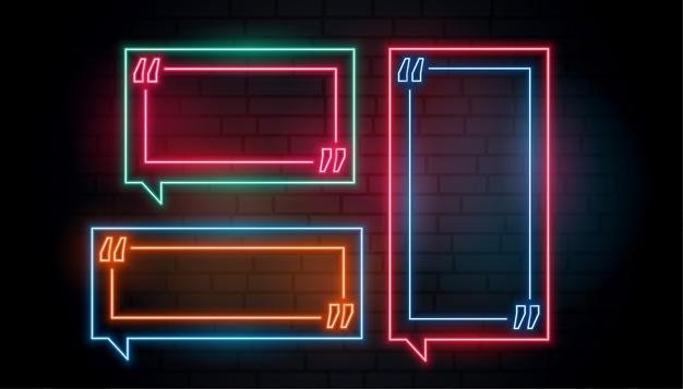 neon-frame-quotation-boxes-pack_1017-32118.jpg