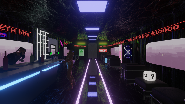 The Station_Final_0072.png