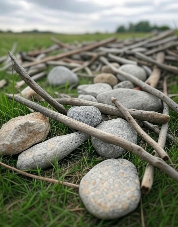 sticks and stones.jpg