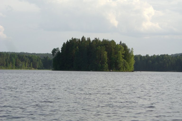 CIMG3603.JPG