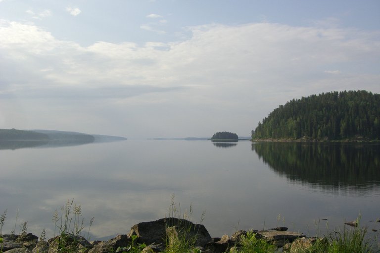 CIMG3632.JPG