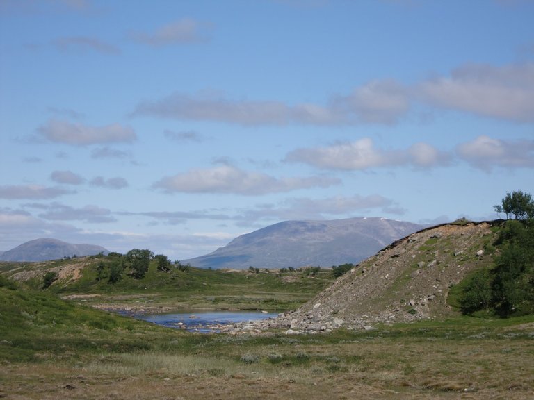 CIMG6325.JPG