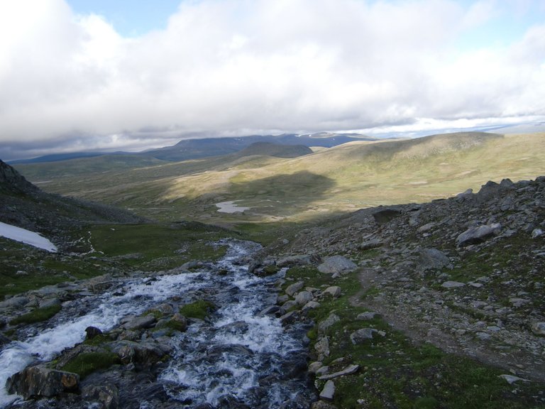 CIMG6304.JPG