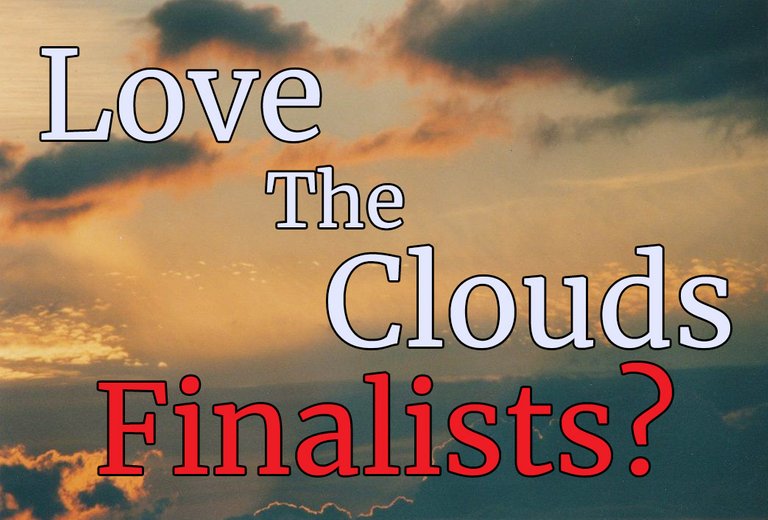 lovetheclouds_Finalists_Question.jpg
