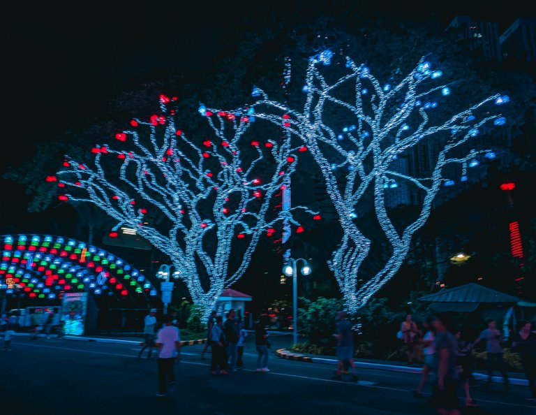 Meralco Christmas-4.jpg