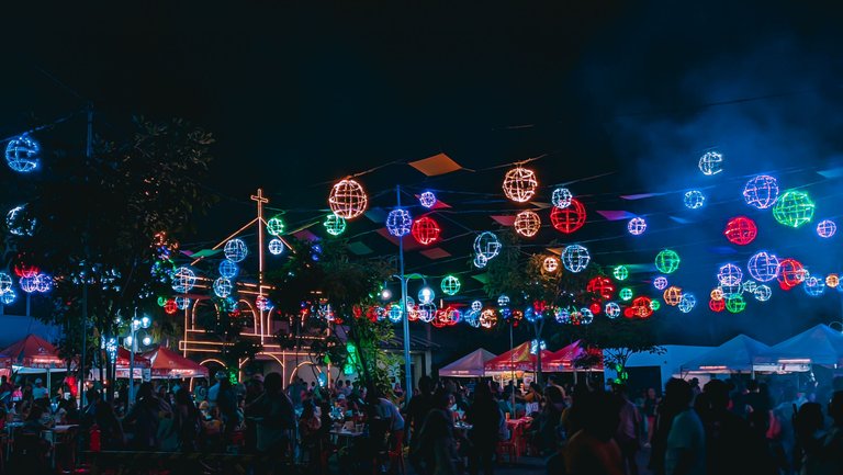 Meralco Christmas-6.jpg