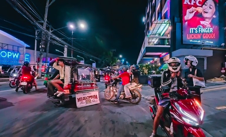 Night Walk-4.jpg