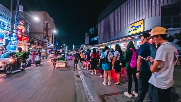 Night Walk-11.jpg